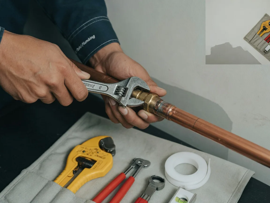Why choose Drain Cleaning in Brookfield, VT